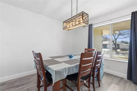 Dining - 1975 E Alexander, Merced, CA 95340 photo 1 of 2