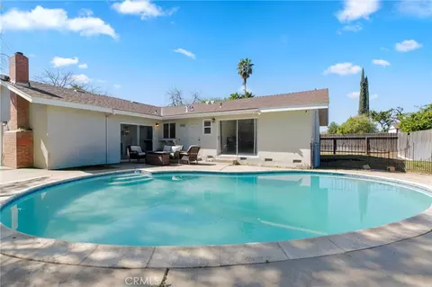 Other - 1975 E Alexander, Merced, CA 95340 photo 5 of 5
