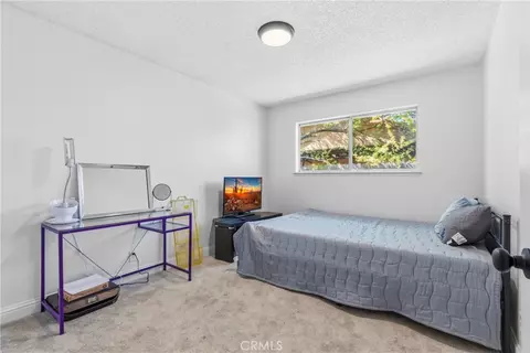 Bedroom - 1975 E Alexander, Merced, CA 95340 photo 2 of 4