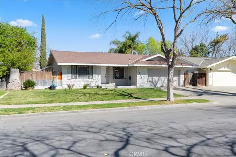 Other - 1975 E Alexander, Merced, CA 95340 photo 1 of 5