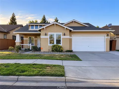 548 Hudson, Oakdale, CA 95361