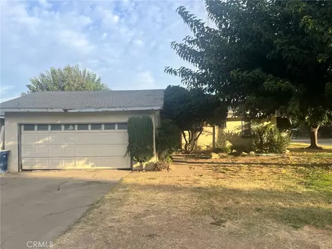 1237 E Alexander, Merced, CA 95340 photo 2