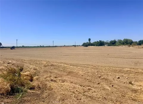 8936 Gerard, Le Grand, CA 95333 photo 3