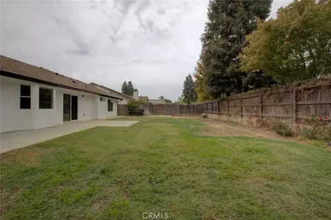 Exterior - 909 Lehigh, Merced, CA 95348 photo 7 of 9