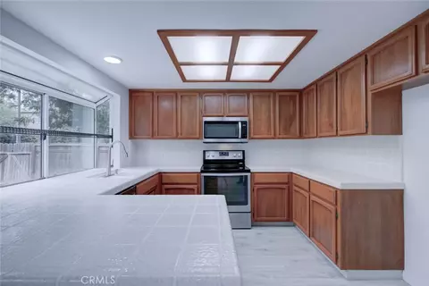 Kitchen - 909 Lehigh, Merced, CA 95348 photo 1 of 4