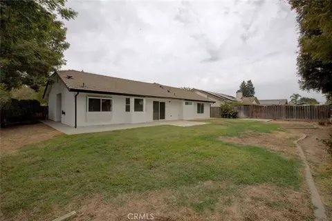 Exterior - 909 Lehigh, Merced, CA 95348 photo 6 of 9
