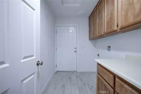 Entry Way - 909 Lehigh, Merced, CA 95348 photo 3 of 3