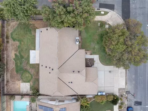 View/Area - 909 Lehigh, Merced, CA 95348 photo 3 of 3
