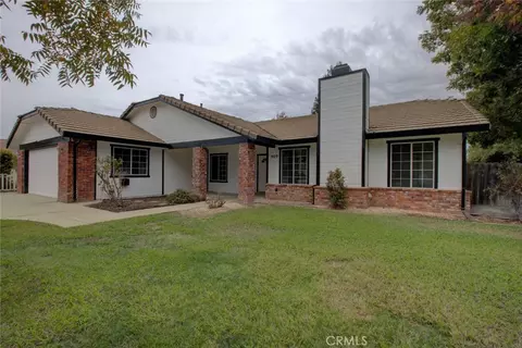 Exterior - 909 Lehigh, Merced, CA 95348 photo 3 of 9