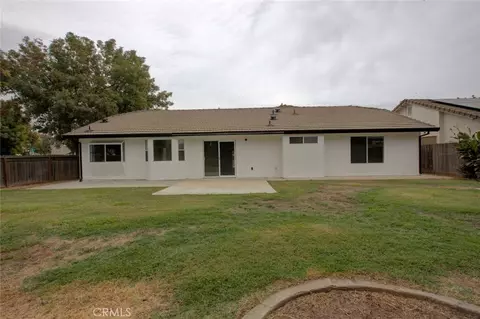 Exterior - 909 Lehigh, Merced, CA 95348 photo 5 of 9