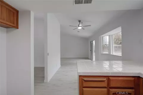 Entry Way - 909 Lehigh, Merced, CA 95348 photo 1 of 3
