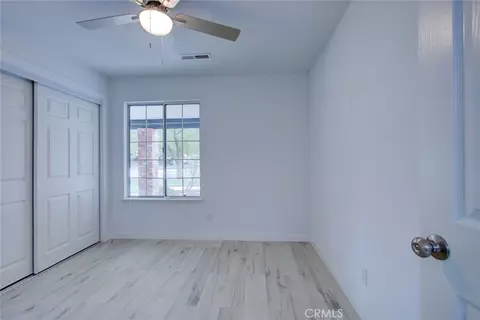 Bedroom - 909 Lehigh, Merced, CA 95348 photo 1 of 5