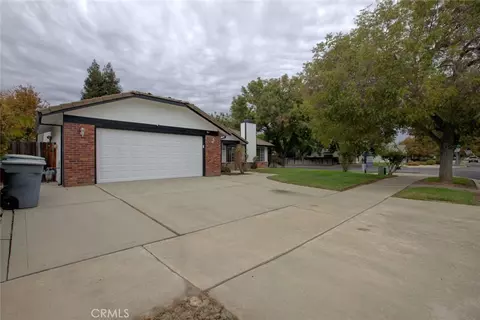 Exterior - 909 Lehigh, Merced, CA 95348 photo 2 of 9