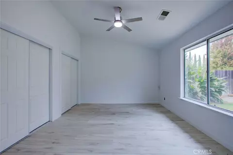Bedroom - 909 Lehigh, Merced, CA 95348 photo 5 of 5