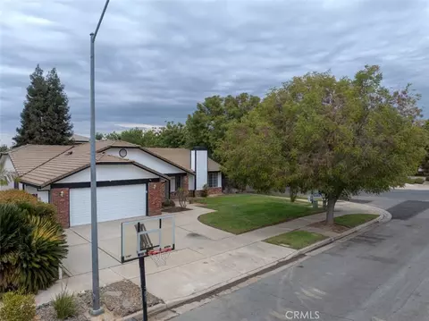 Other - 909 Lehigh, Merced, CA 95348 photo 5 of 5