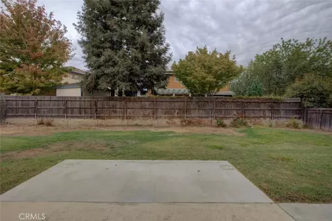 Exterior - 909 Lehigh, Merced, CA 95348 photo 4 of 9