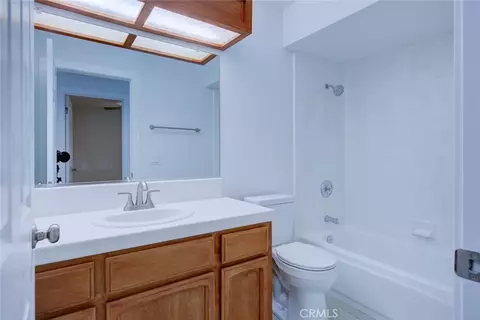 Bath - 909 Lehigh, Merced, CA 95348 photo 1 of 3