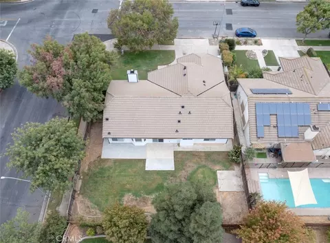 View/Area - 909 Lehigh, Merced, CA 95348 photo 2 of 3