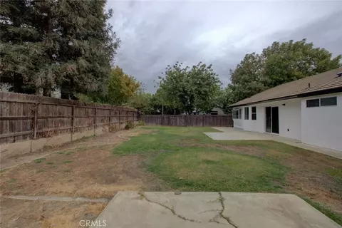 Exterior - 909 Lehigh, Merced, CA 95348 photo 9 of 9