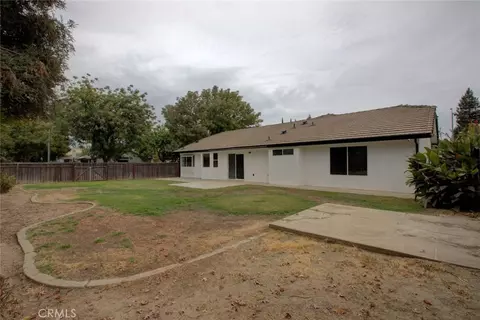 Exterior - 909 Lehigh, Merced, CA 95348 photo 8 of 9