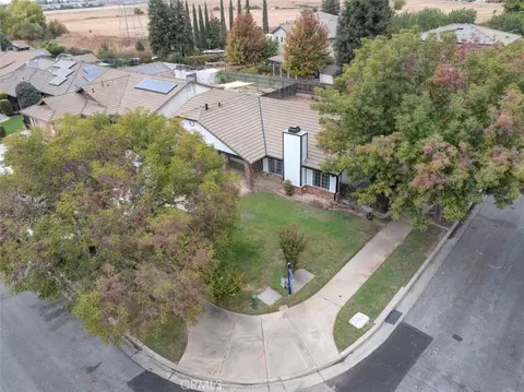 View/Area - 909 Lehigh, Merced, CA 95348 photo 1 of 3