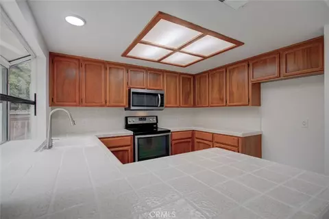 Kitchen - 909 Lehigh, Merced, CA 95348 photo 4 of 4