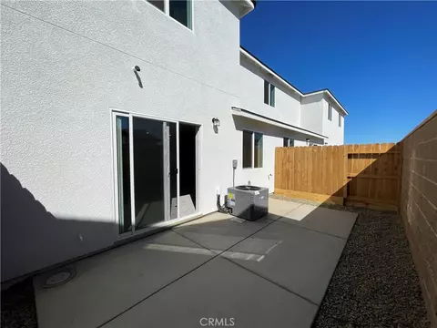 135 Long Trail Ln, Merced, CA 95341 photo 6