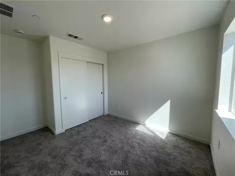 135 Long Trail Ln, Merced, CA 95341 photo 5