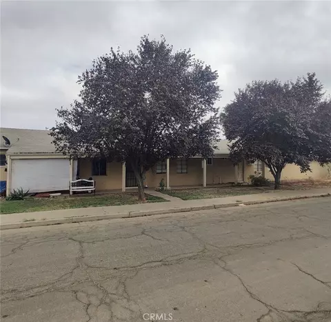 902 Barney, Merced, CA 95340 photo 5
