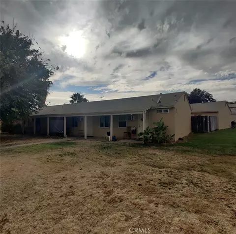 902 Barney, Merced, CA 95340 photo 4