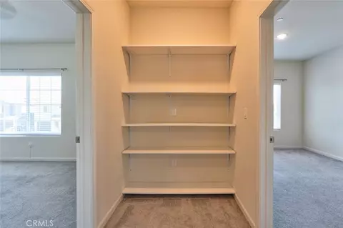 Other - 693 Cadiz Ave, Merced, CA 95341 photo 12 of 21