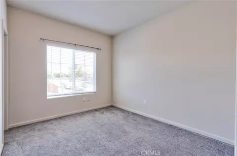 Bedroom - 693 Cadiz Ave, Merced, CA 95341 photo 4 of 10