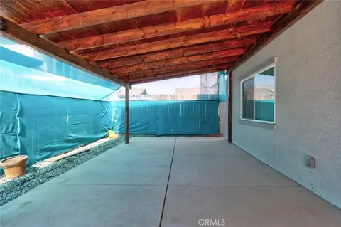 Exterior - 693 Cadiz Ave, Merced, CA 95341 photo 4 of 6