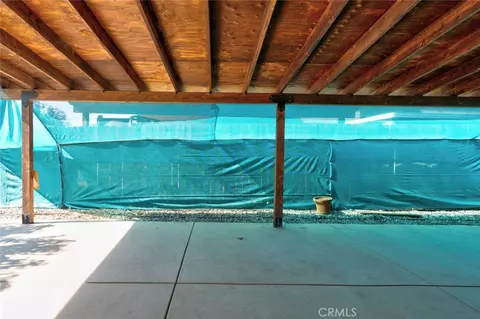 Other - 693 Cadiz Ave, Merced, CA 95341 photo 17 of 21
