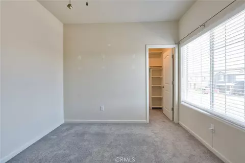 Bedroom - 693 Cadiz Ave, Merced, CA 95341 photo 7 of 10
