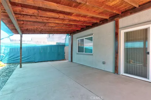 Other - 693 Cadiz Ave, Merced, CA 95341 photo 18 of 21