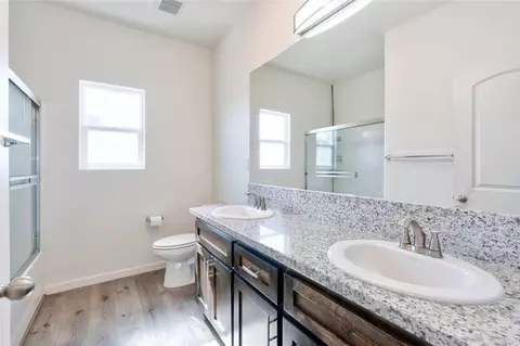 Entry Way - 693 Cadiz Ave, Merced, CA 95341 photo 7 of 7