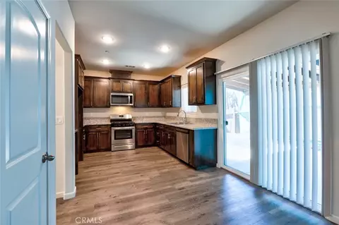 Other - 693 Cadiz Ave, Merced, CA 95341 photo 4 of 21