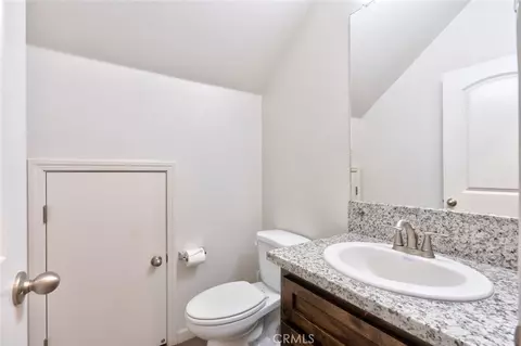 Other - 693 Cadiz Ave, Merced, CA 95341 photo 3 of 21