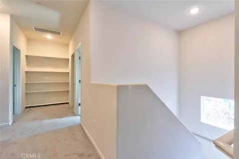 Entry Way - 693 Cadiz Ave, Merced, CA 95341 photo 6 of 7