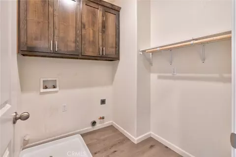 Other - 693 Cadiz Ave, Merced, CA 95341 photo 15 of 21
