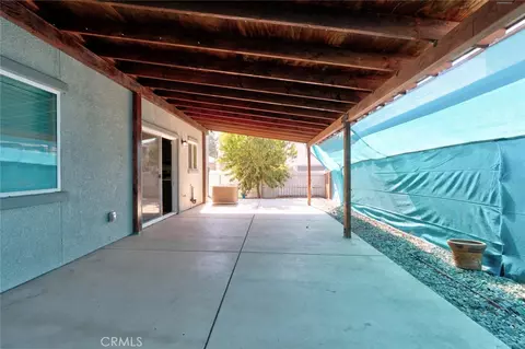 Exterior - 693 Cadiz Ave, Merced, CA 95341 photo 5 of 6