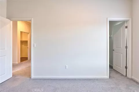 Bedroom - 693 Cadiz Ave, Merced, CA 95341 photo 5 of 10