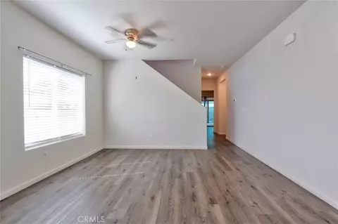 Living - 693 Cadiz Ave, Merced, CA 95341 photo 4 of 7