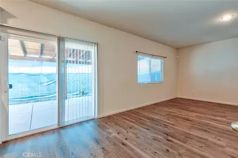 Living - 693 Cadiz Ave, Merced, CA 95341 photo 5 of 7