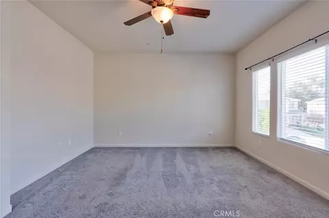 Other - 693 Cadiz Ave, Merced, CA 95341 photo 6 of 21