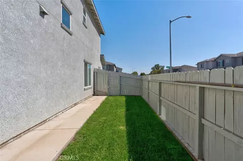 Exterior - 693 Cadiz Ave, Merced, CA 95341 photo 6 of 6