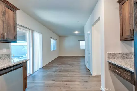 Other - 693 Cadiz Ave, Merced, CA 95341 photo 5 of 21