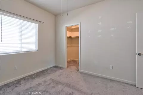 Bedroom - 693 Cadiz Ave, Merced, CA 95341 photo 10 of 10