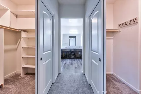 Entry Way - 693 Cadiz Ave, Merced, CA 95341 photo 4 of 7